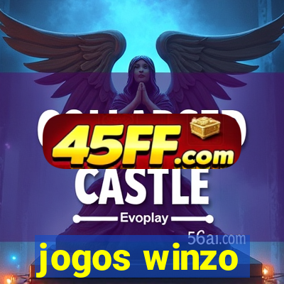 jogos winzo
